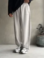 اسلش اورجینال کد 503