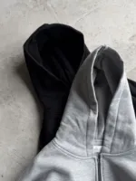 سوییشرت snazzy