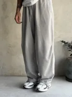جاگر اورجینال کد 108