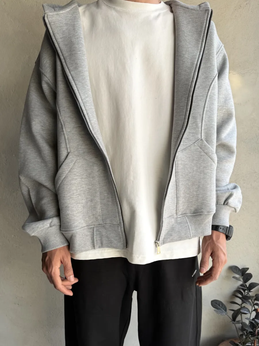 سوییشرت snazzy