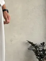 جاگر اورجینال کد 109
