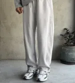جاگر اورجینال کد 209