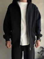 سوییشرت snazzy