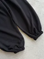 جاگر دمپا گتر کد 55