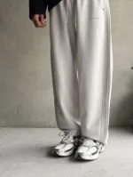 اسلش اورجینال کد 503