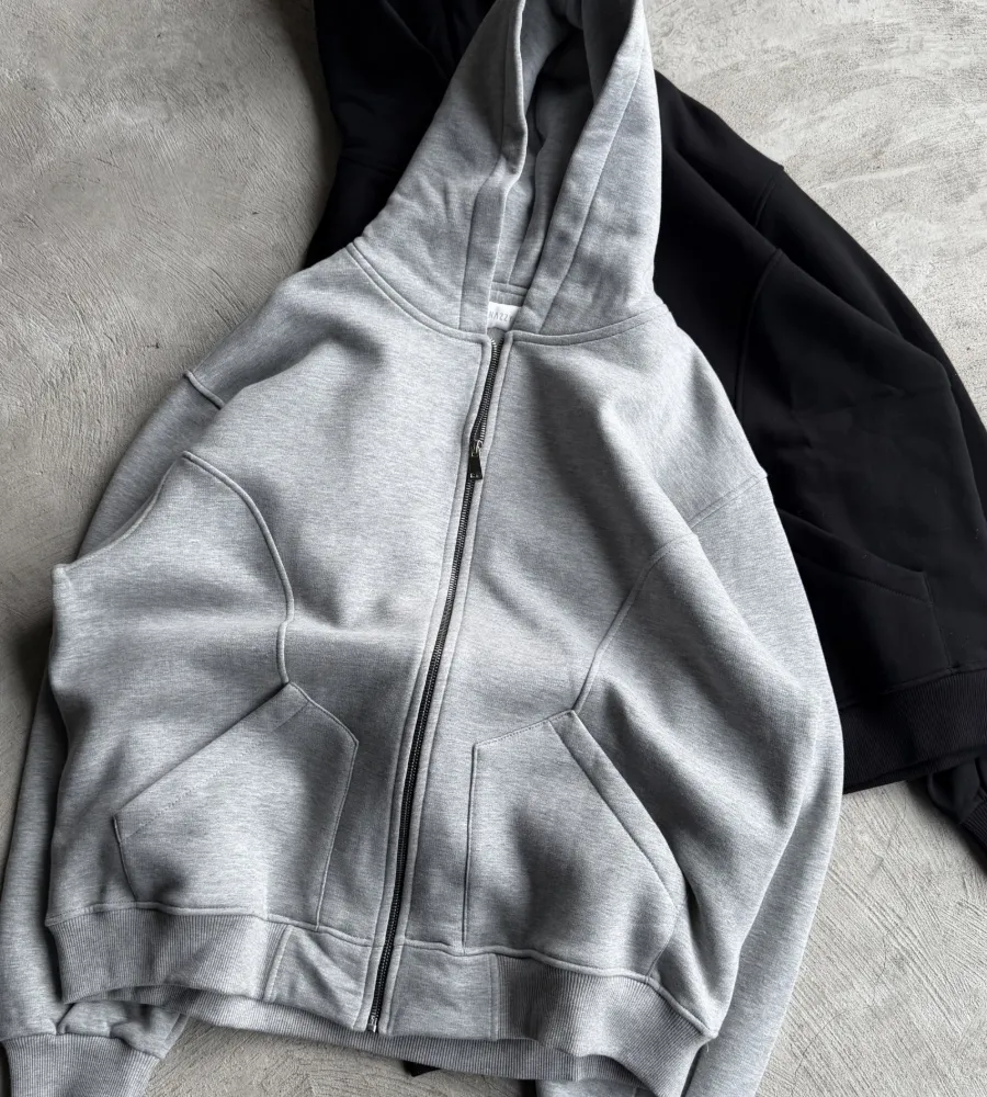 سوییشرت snazzy