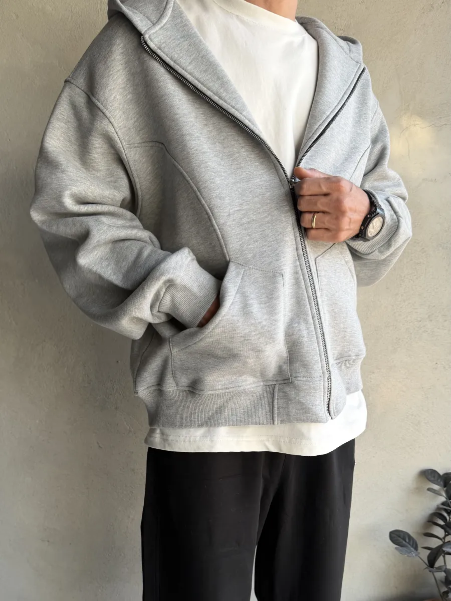 سوییشرت snazzy