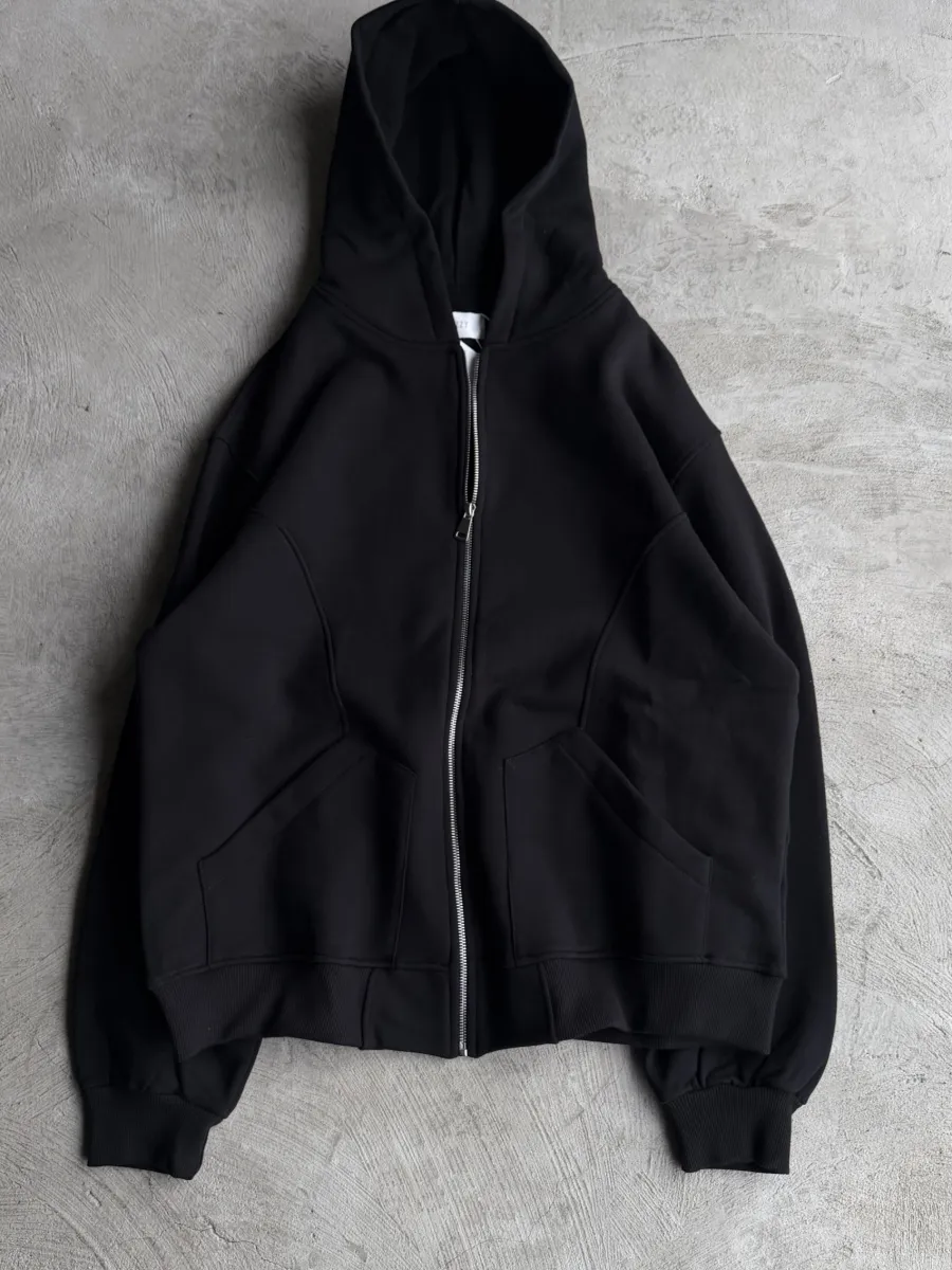 سوییشرت snazzy