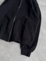 سوییشرت snazzy