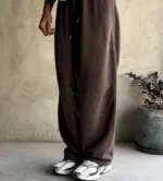 جاگر اورجینال کد 108