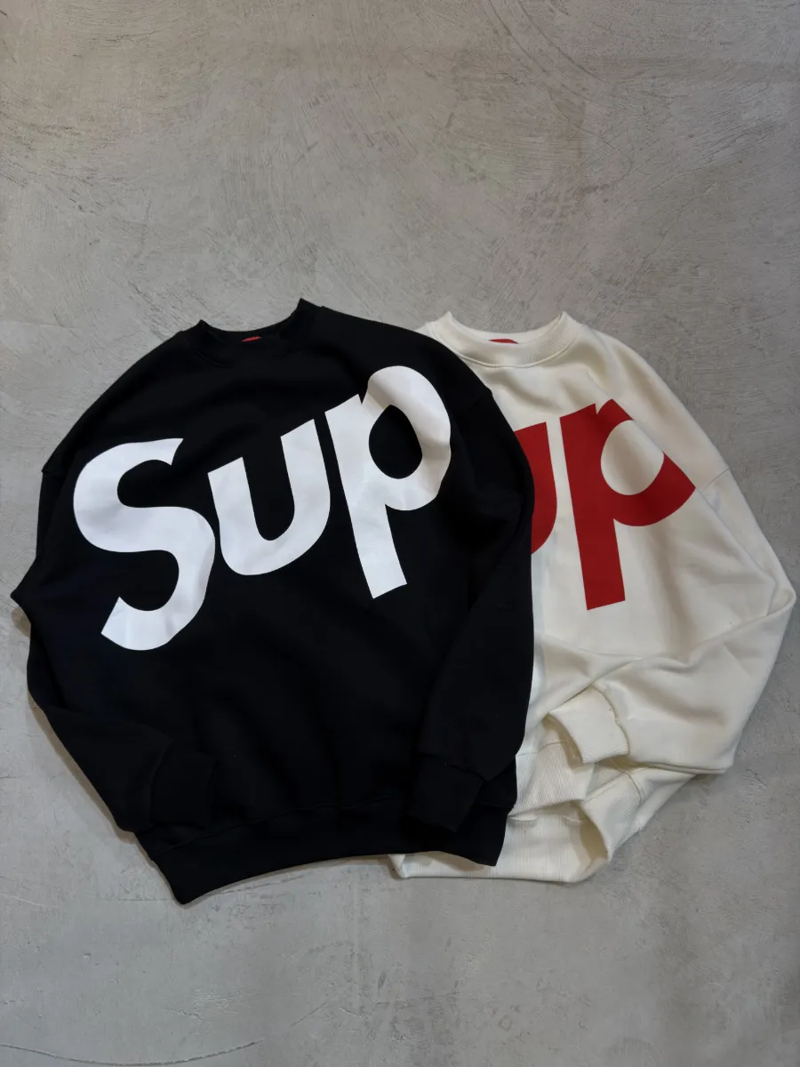 دورس ضخیم  supreme