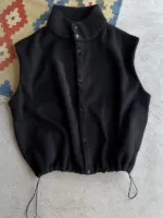 وست فوتر