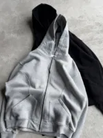 سوییشرت snazzy