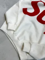 دورس ضخیم  supreme