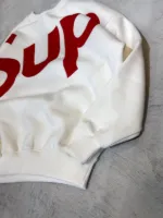 دورس ضخیم  supreme
