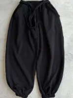 جاگر دمپا گتر کد 55