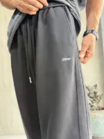 جاگر مستر کد 256
