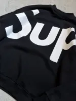 دورس ضخیم  supreme