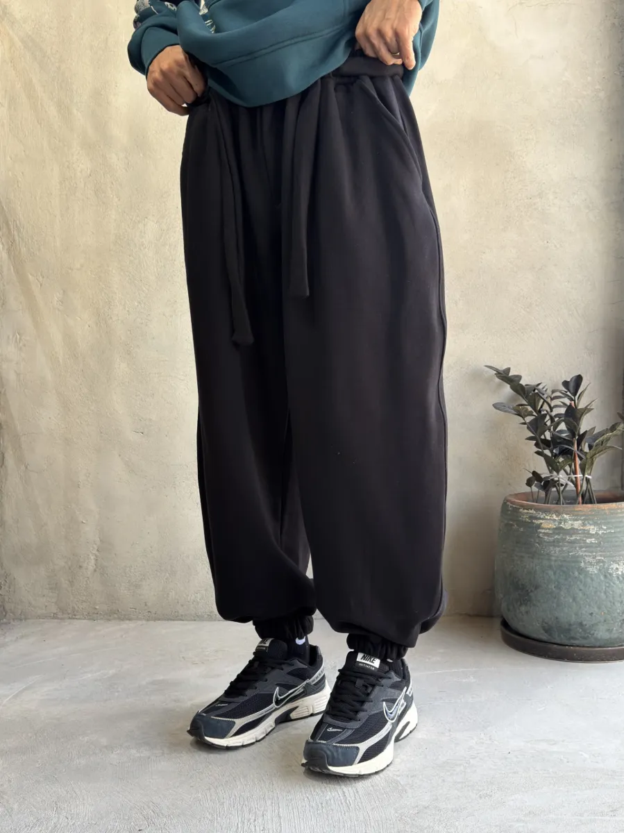 جاگر دمپا گتر کد 55