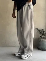 اسلش اورجینال کد 920