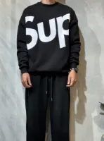 دورس ضخیم  supreme