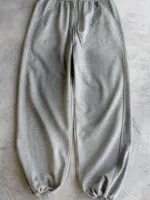 جاگر مستر کد 580