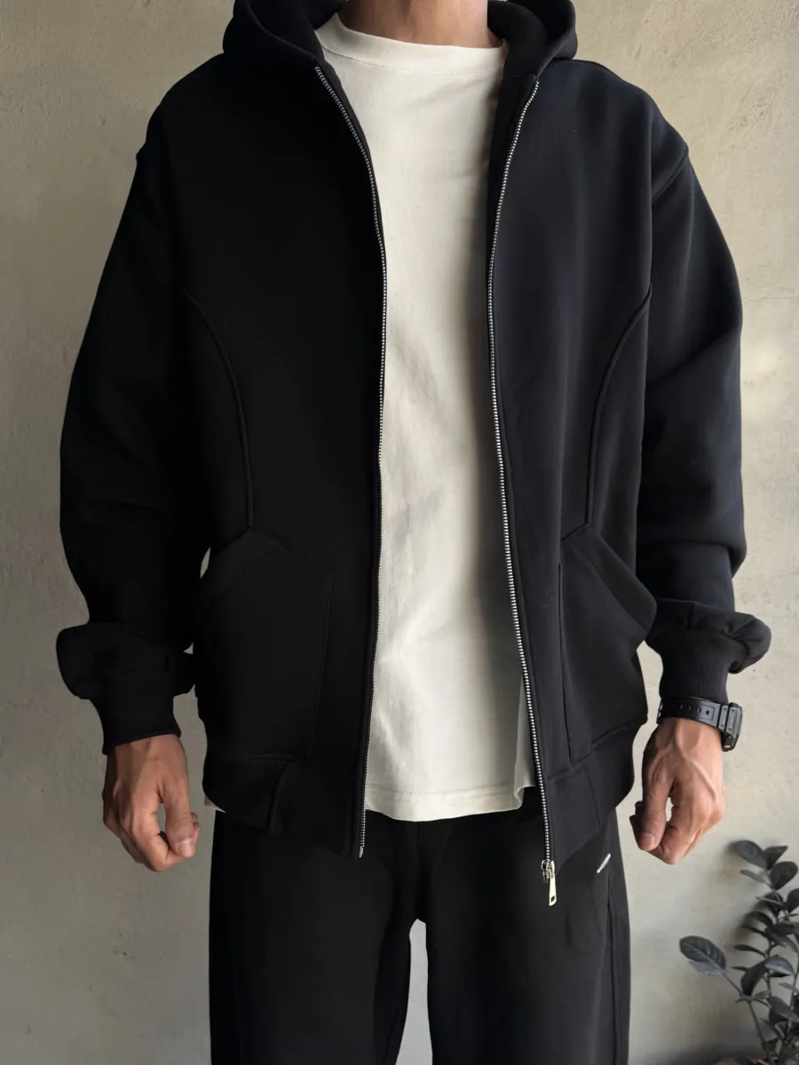 سوییشرت snazzy