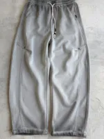 جاگر اورجینال کد 223