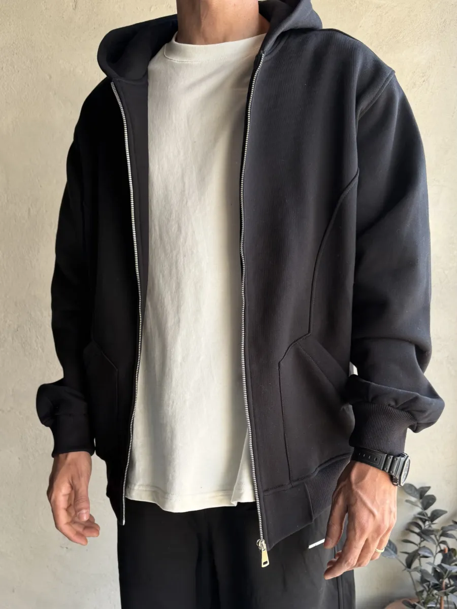 سوییشرت snazzy