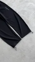 جاگر اورجینال کد 820