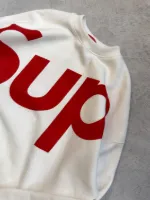 دورس ضخیم  supreme