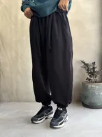 جاگر دمپا گتر کد 55