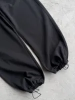 جاگر اورجینال کد 263