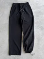 جاگر اورجینال کد 868