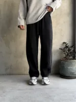 جاگر اورجینال کد 209