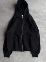 سوییشرت snazzy