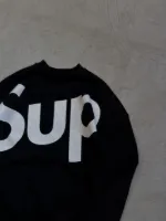 دورس ضخیم  supreme