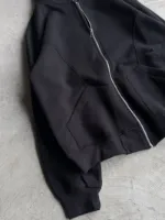 سوییشرت snazzy