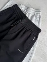 جاگر اورجینال کد 263