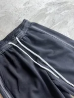 جاگر اورجینال کد 109 L