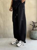 جاگر اورجینال کد 223