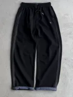 اسلش اورجینال کد 503