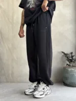 جاگر اورجینال کد 868