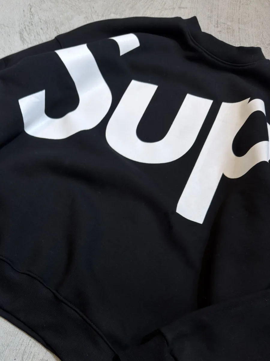 دورس ضخیم  supreme
