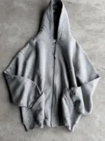 سوییشرت snazzy