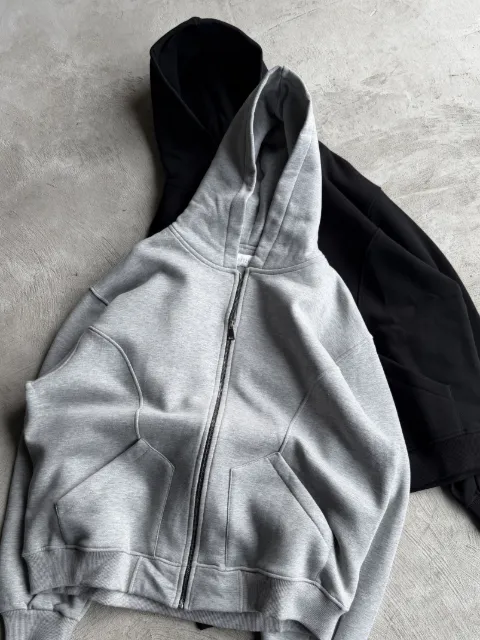 سوییشرت snazzy