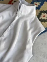 وست فوتر