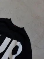دورس ضخیم  supreme