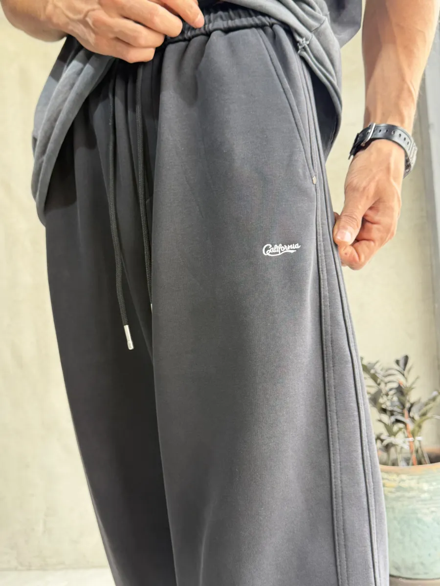 جاگر مستر کد 256