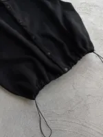 وست فوتر